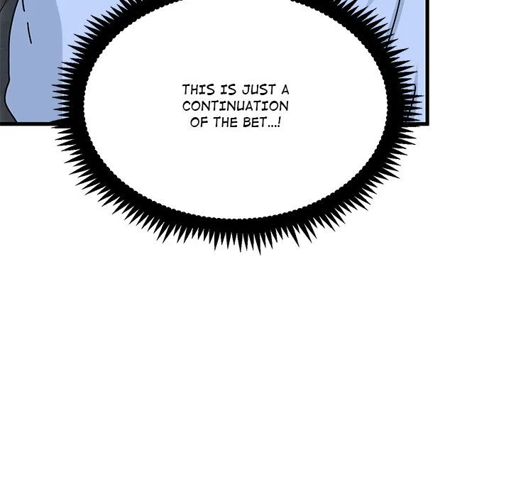 Chapter 87 — Page 109