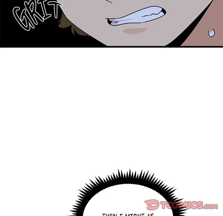 Chapter 87 — Page 111