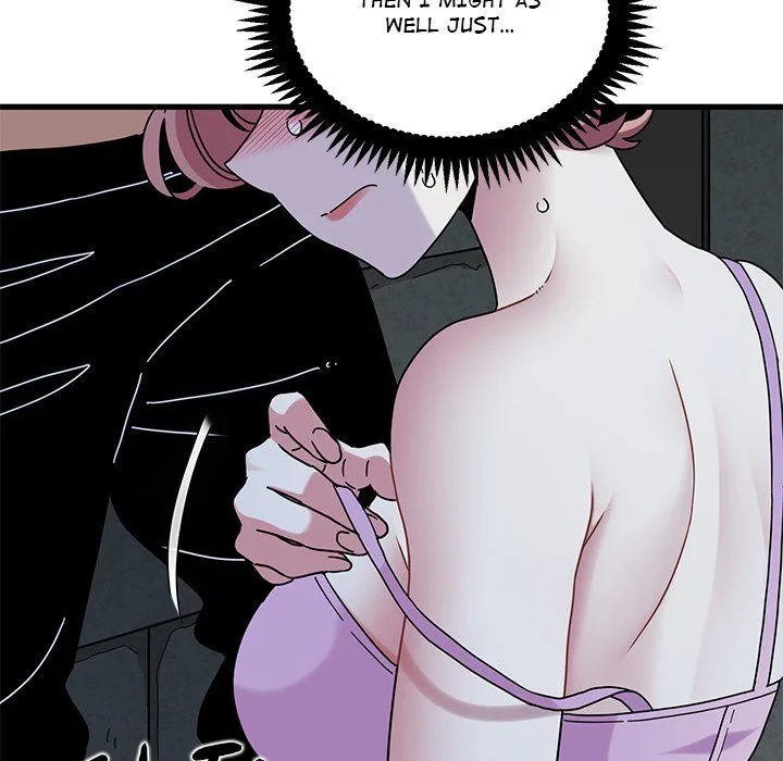 Chapter 87 — Page 112