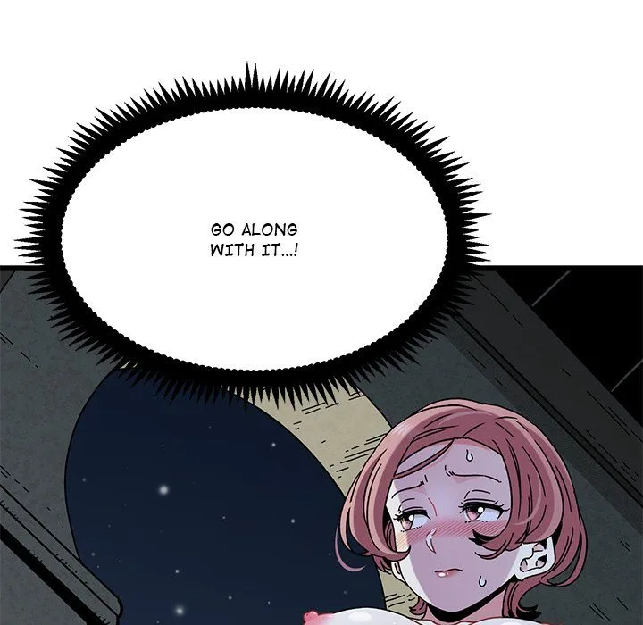 Chapter 87 — Page 114