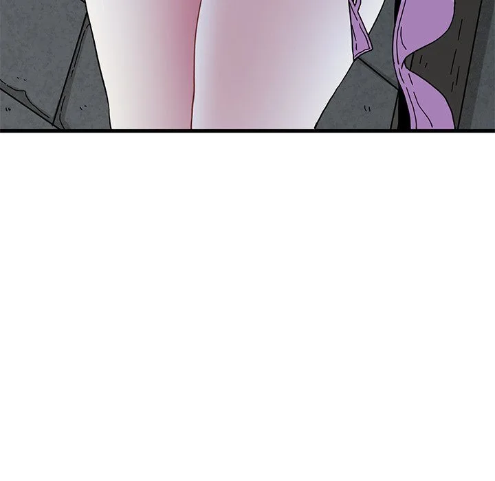 Chapter 87 — Page 116