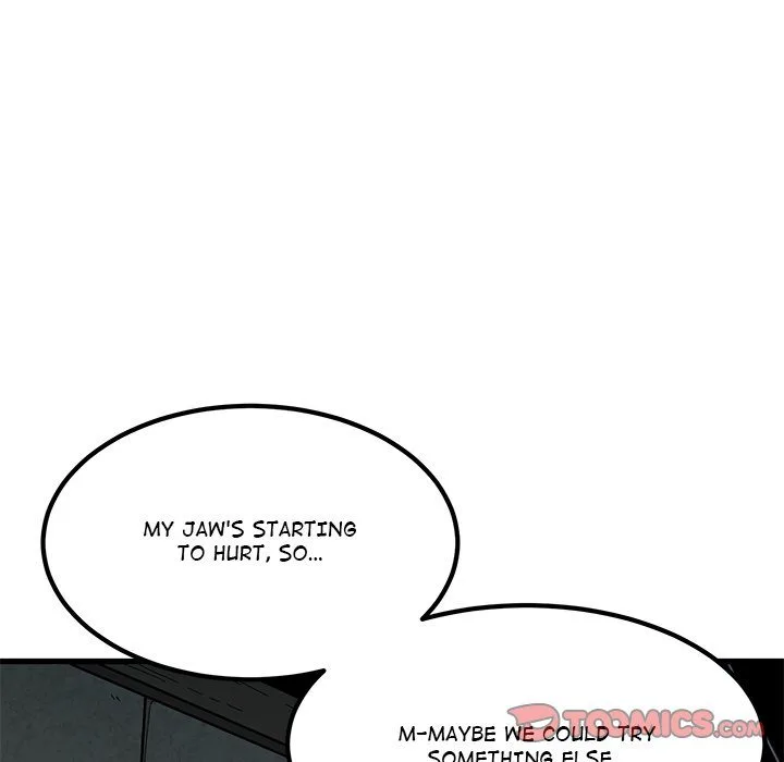 Chapter 87 — Page 120