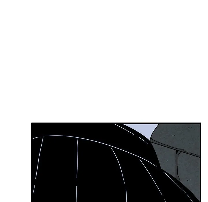 Chapter 87 — Page 123