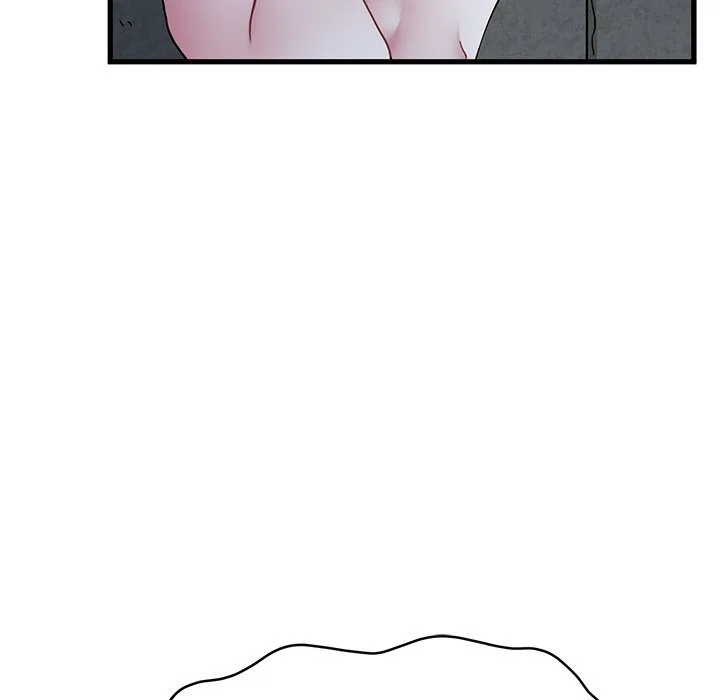 Chapter 87 — Page 125