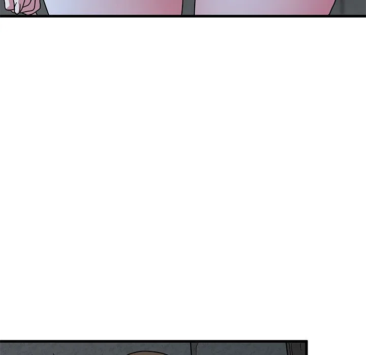 Chapter 87 — Page 128