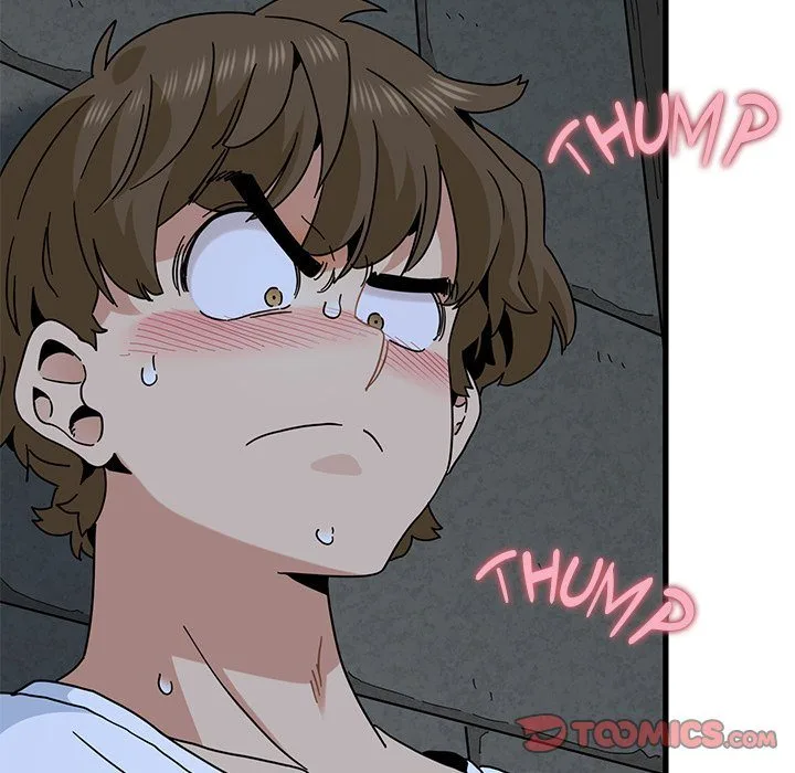 Chapter 87 — Page 129