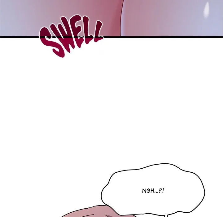 Chapter 87 — Page 132