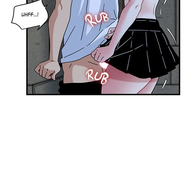 Chapter 87 — Page 137