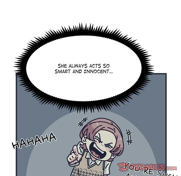Chapter 87 — Page 138