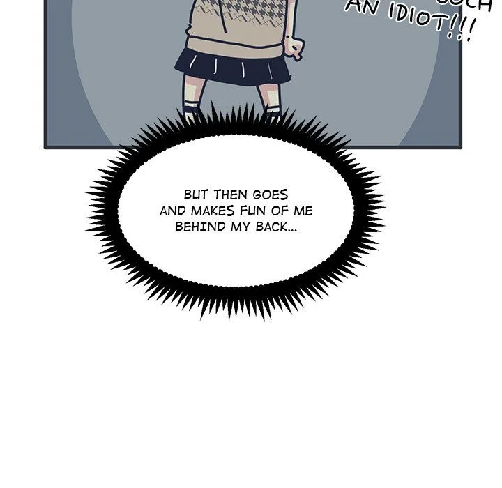Chapter 87 — Page 139