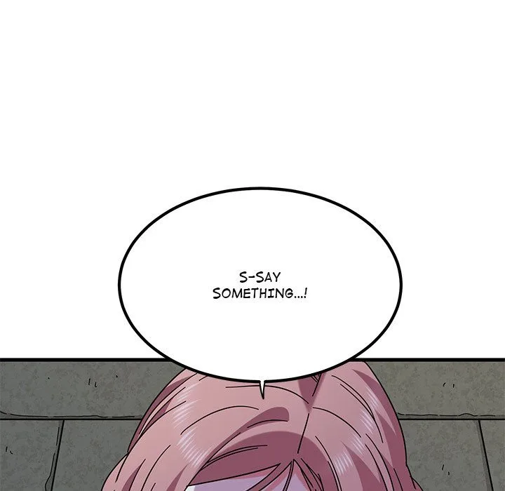 Chapter 87 — Page 140