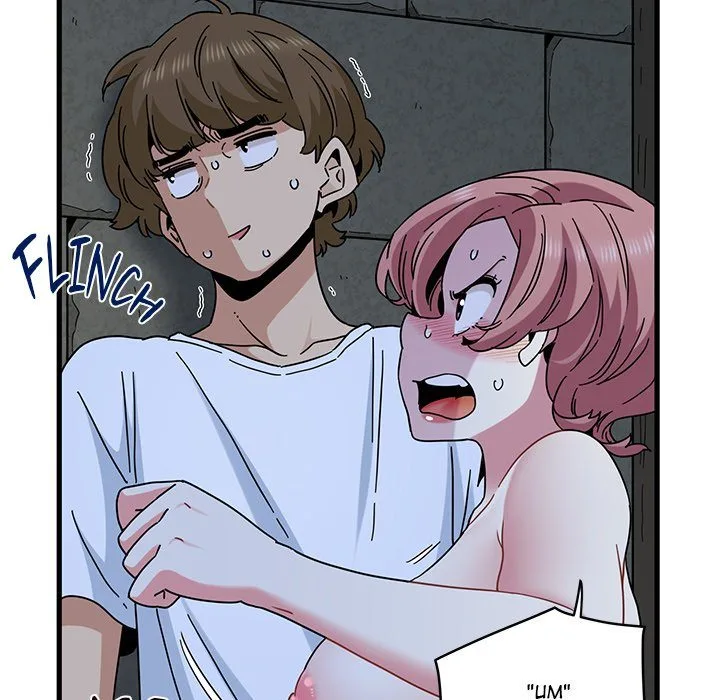 Chapter 87 — Page 143