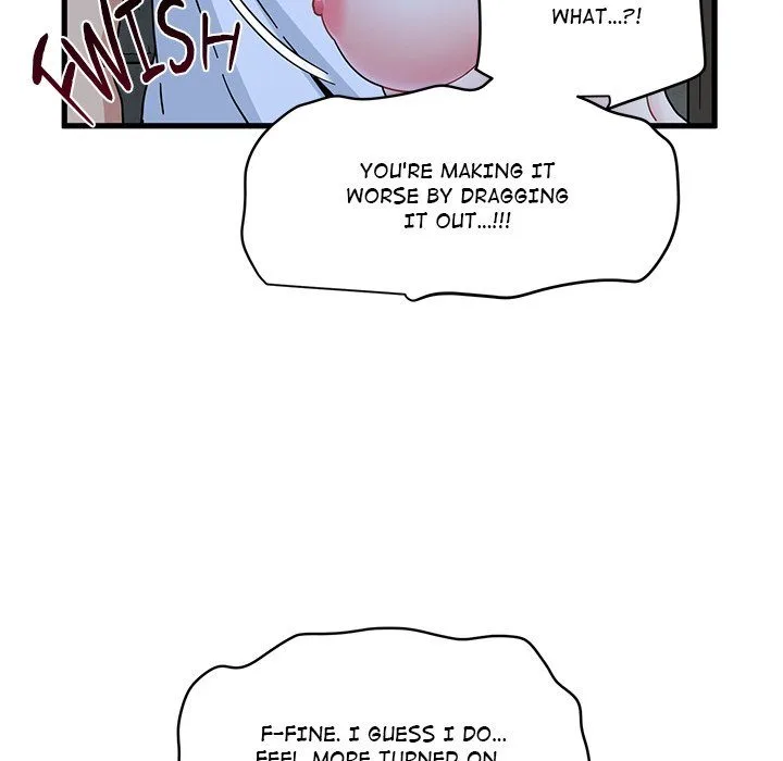 Chapter 87 — Page 144