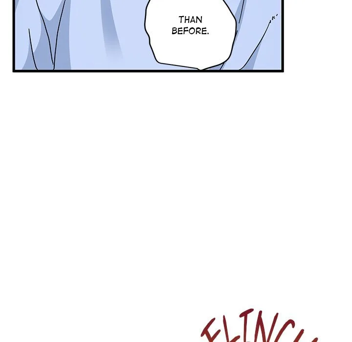 Chapter 87 — Page 146