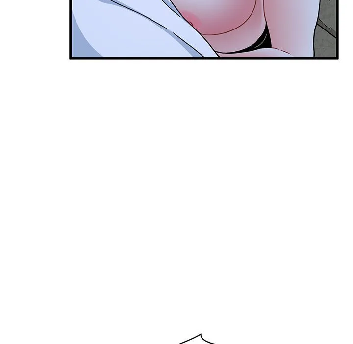 Chapter 87 — Page 148