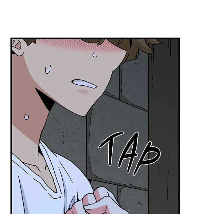 Chapter 87 — Page 151