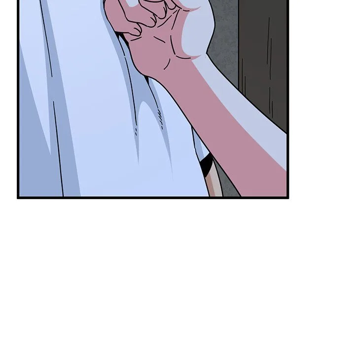 Chapter 87 — Page 152