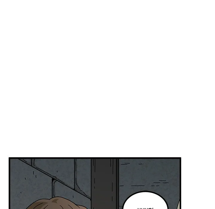 Chapter 87 — Page 153