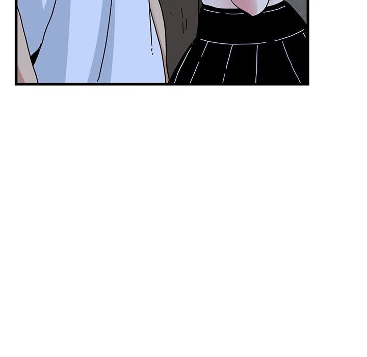Chapter 87 — Page 155