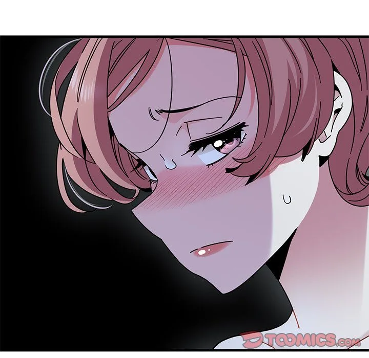 Chapter 87 — Page 156