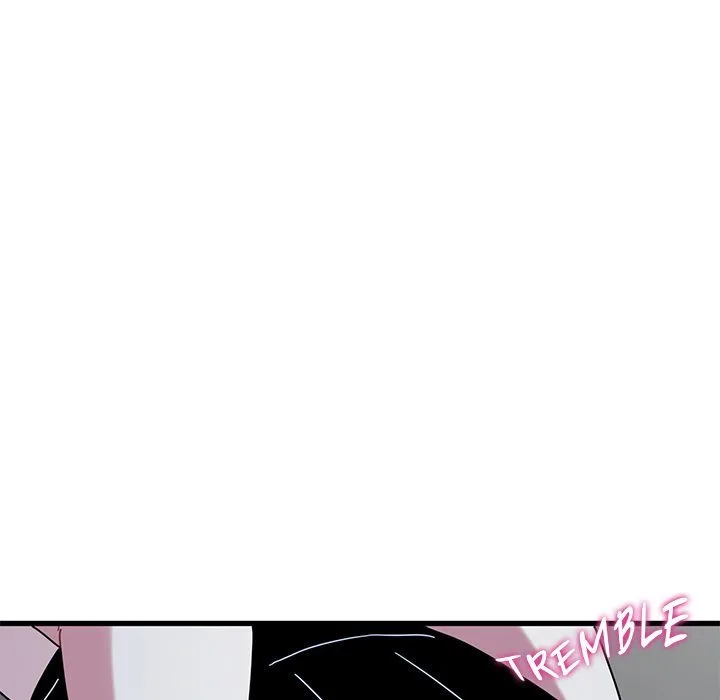 Chapter 87 — Page 157