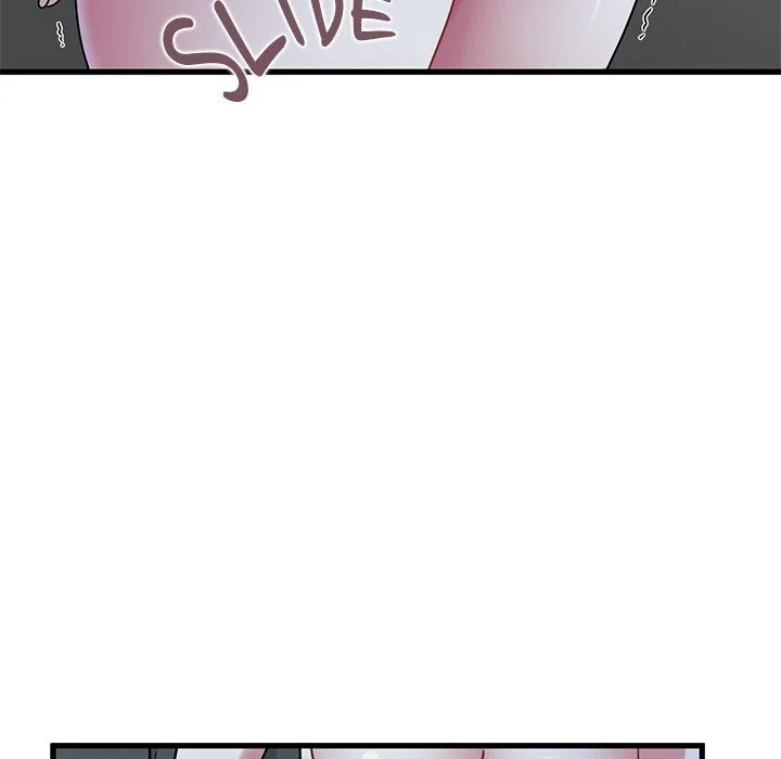 Chapter 87 — Page 159