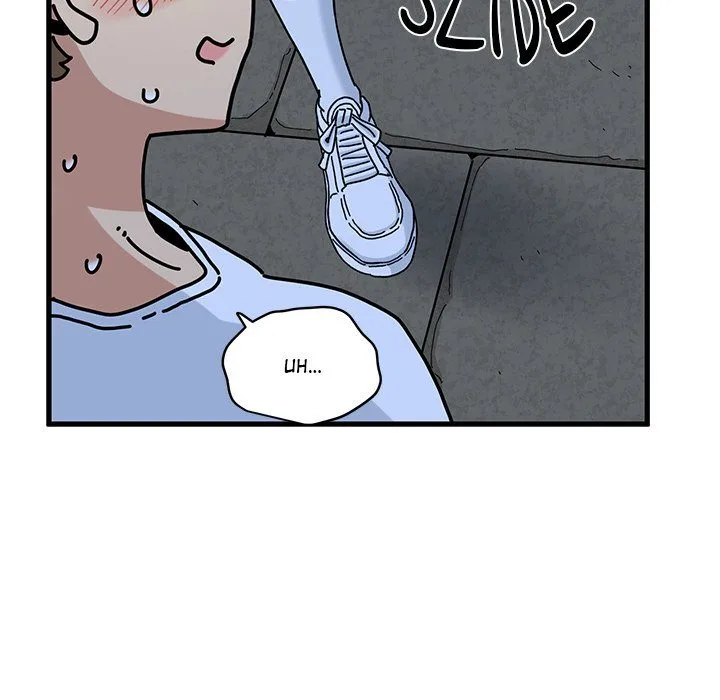 Chapter 87 — Page 161