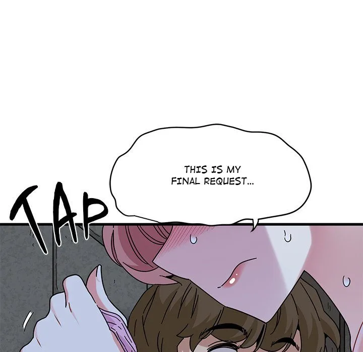 Chapter 87 — Page 162