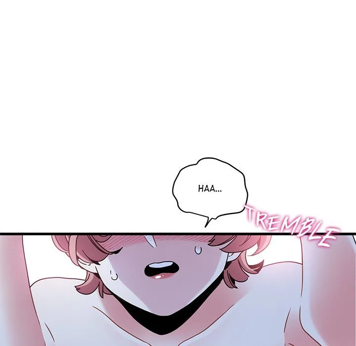 Chapter 87 — Page 164