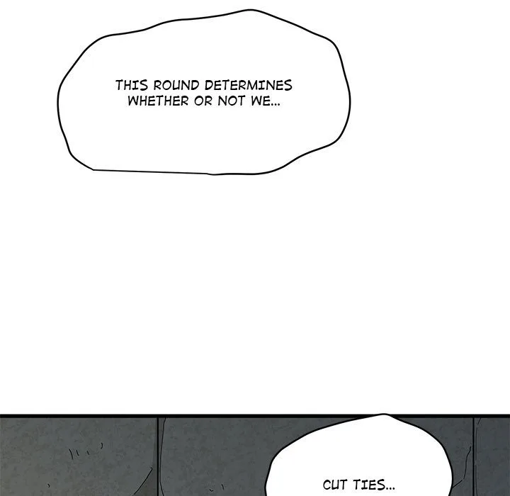 Chapter 87 — Page 167