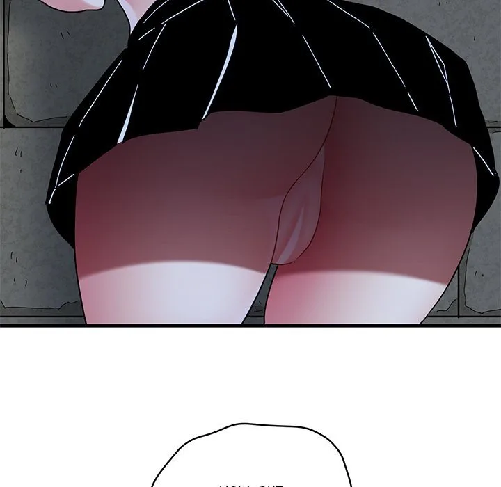 Chapter 87 — Page 169