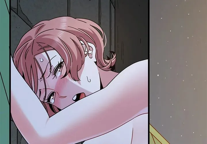 Chapter 88 — Page 2