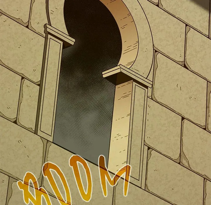 Chapter 88 — Page 5