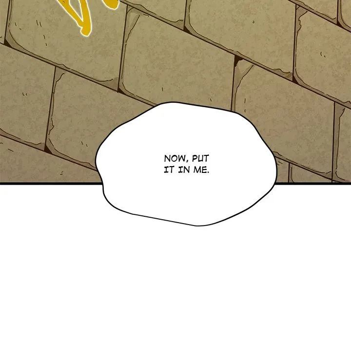 Chapter 88 — Page 6