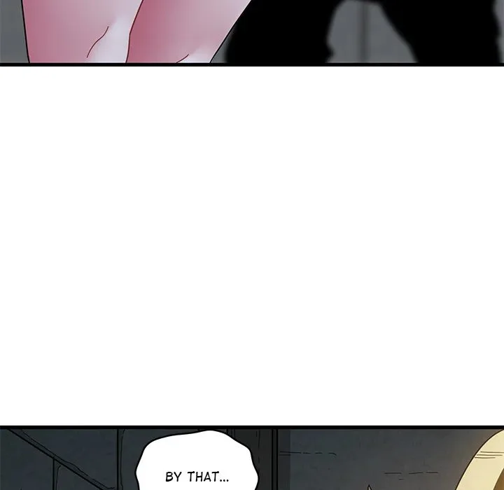 Chapter 88 — Page 9