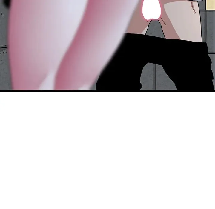 Chapter 88 — Page 11