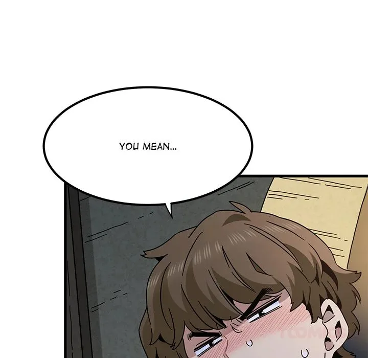Chapter 88 — Page 12