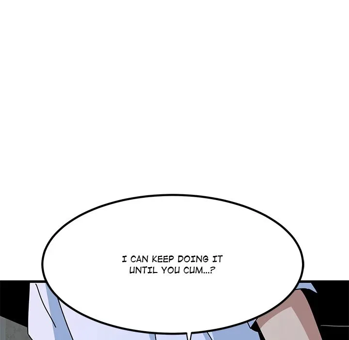 Chapter 88 — Page 14