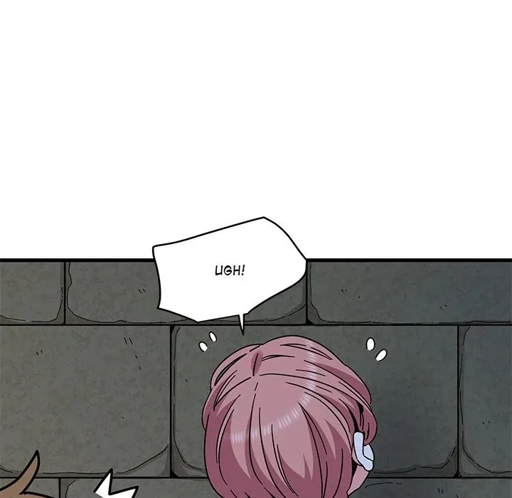 Chapter 88 — Page 19