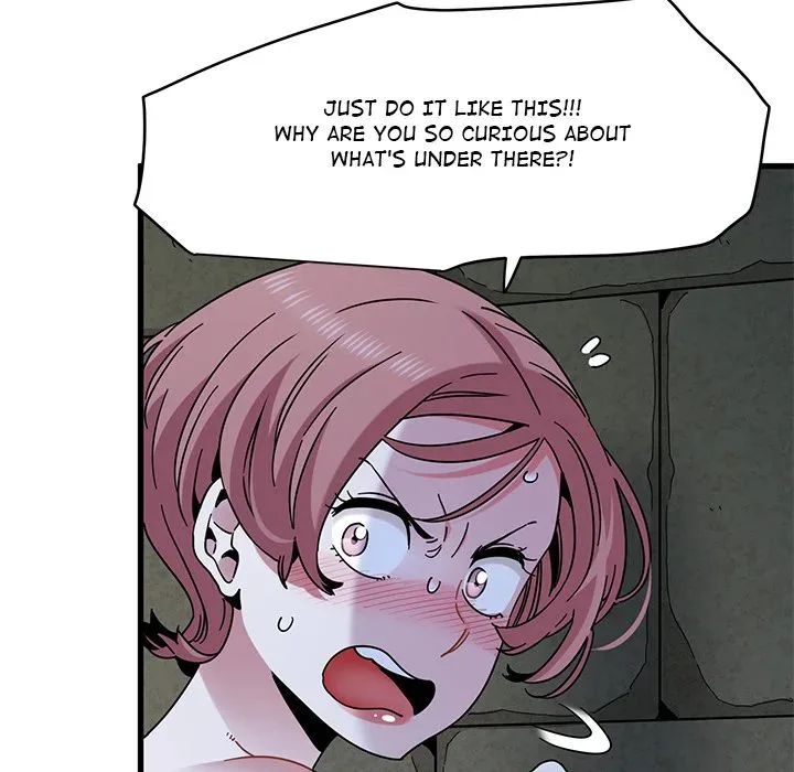 Chapter 88 — Page 22