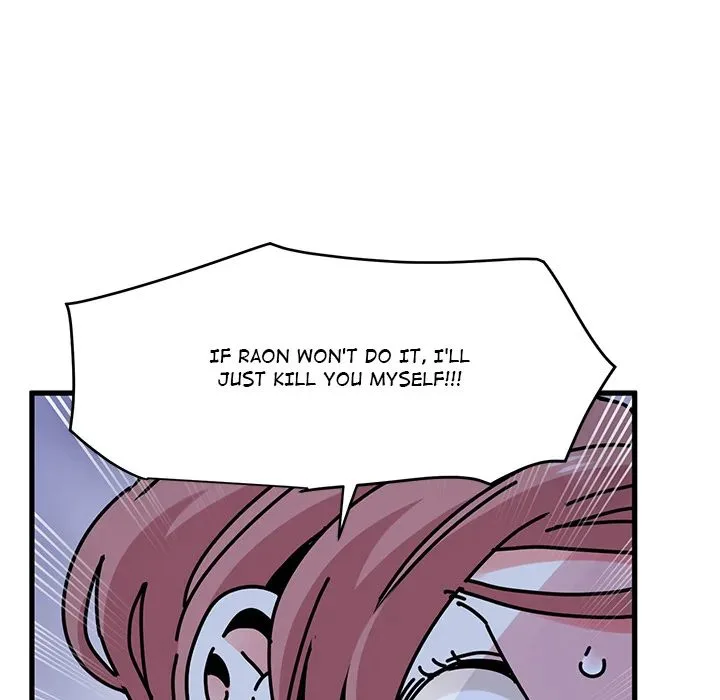 Chapter 88 — Page 24