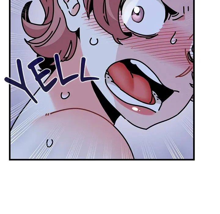 Chapter 88 — Page 25