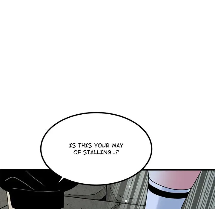 Chapter 88 — Page 26