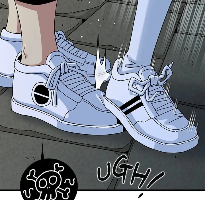 Chapter 88 — Page 27
