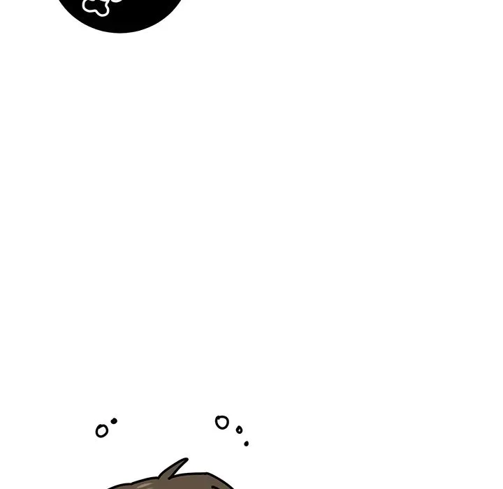 Chapter 88 — Page 28