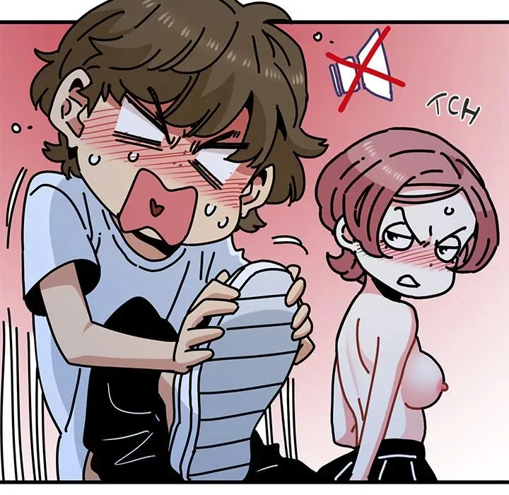 Chapter 88 — Page 29