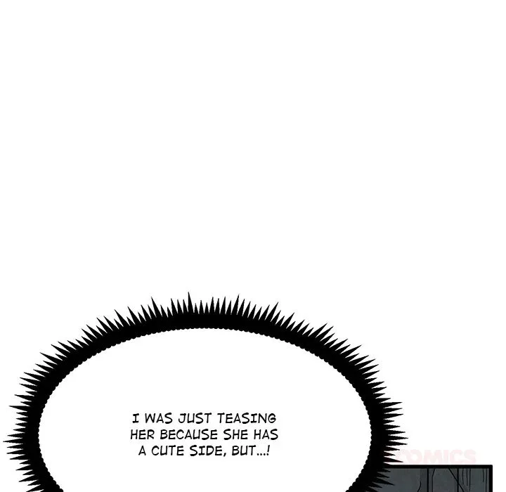 Chapter 88 — Page 30