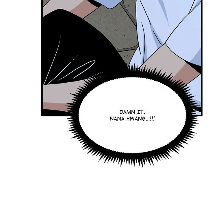 Chapter 88 — Page 32