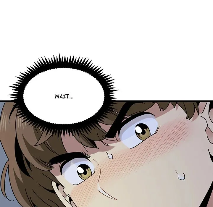 Chapter 88 — Page 33