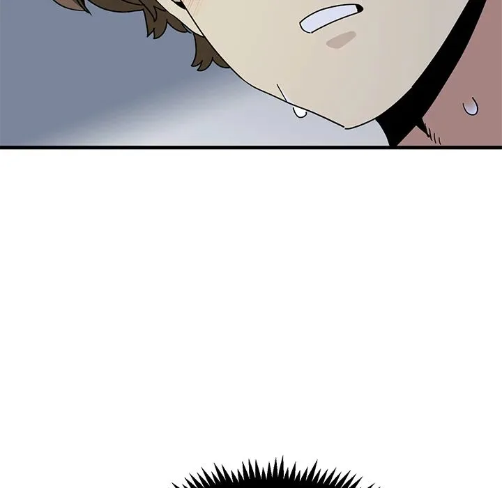 Chapter 88 — Page 34